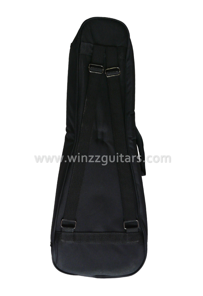 21', 23' мягкая сумка для укулеле (BGU530)