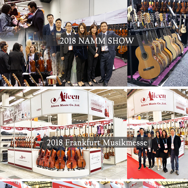 Наши гарантии и гарантия