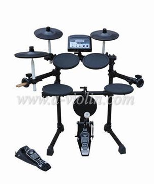 620969bb-a40f-42e9-b414-a9f39405a094-org-400-400