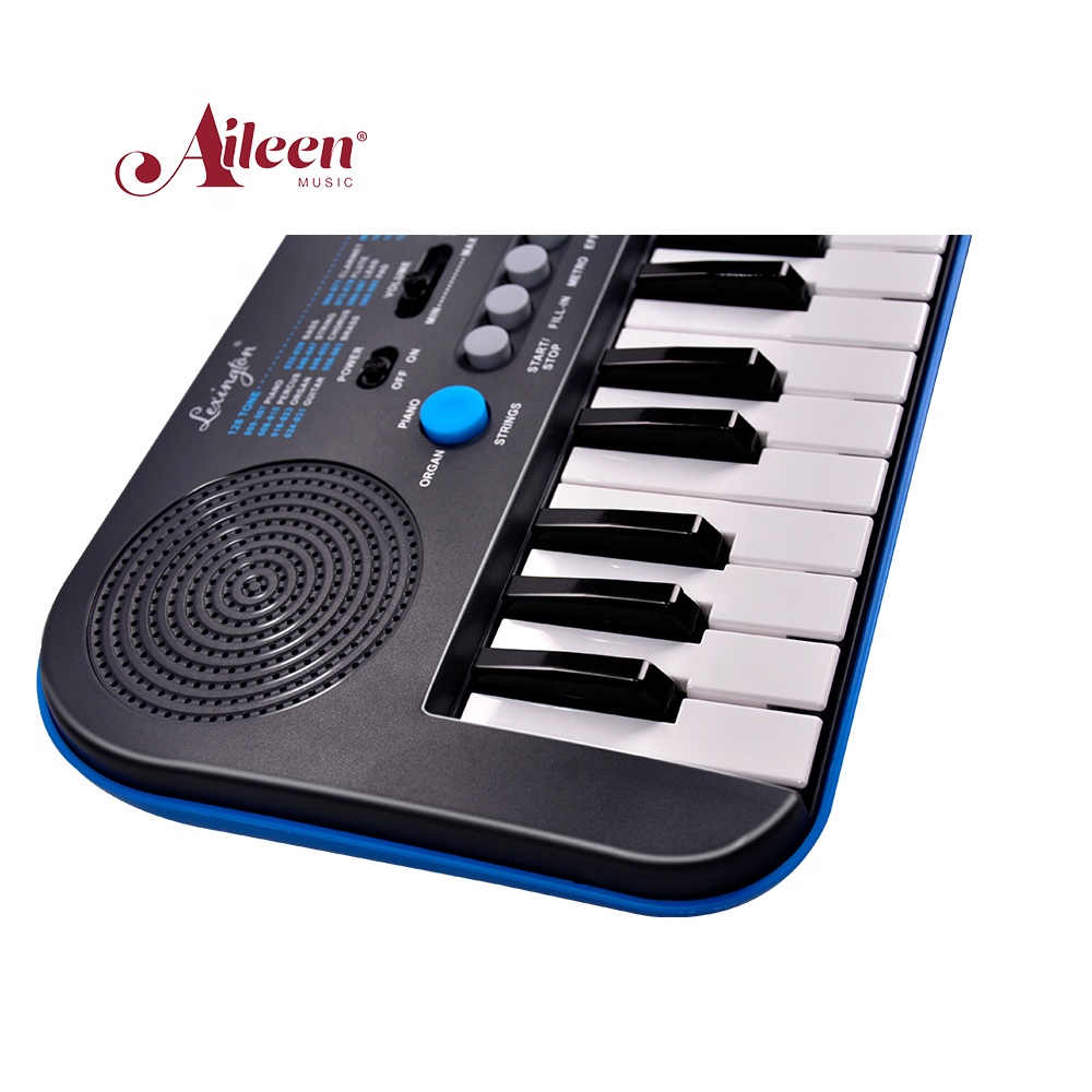 Детская электронная музыкальная клавиатура 32 размера Mini (EK3282)
