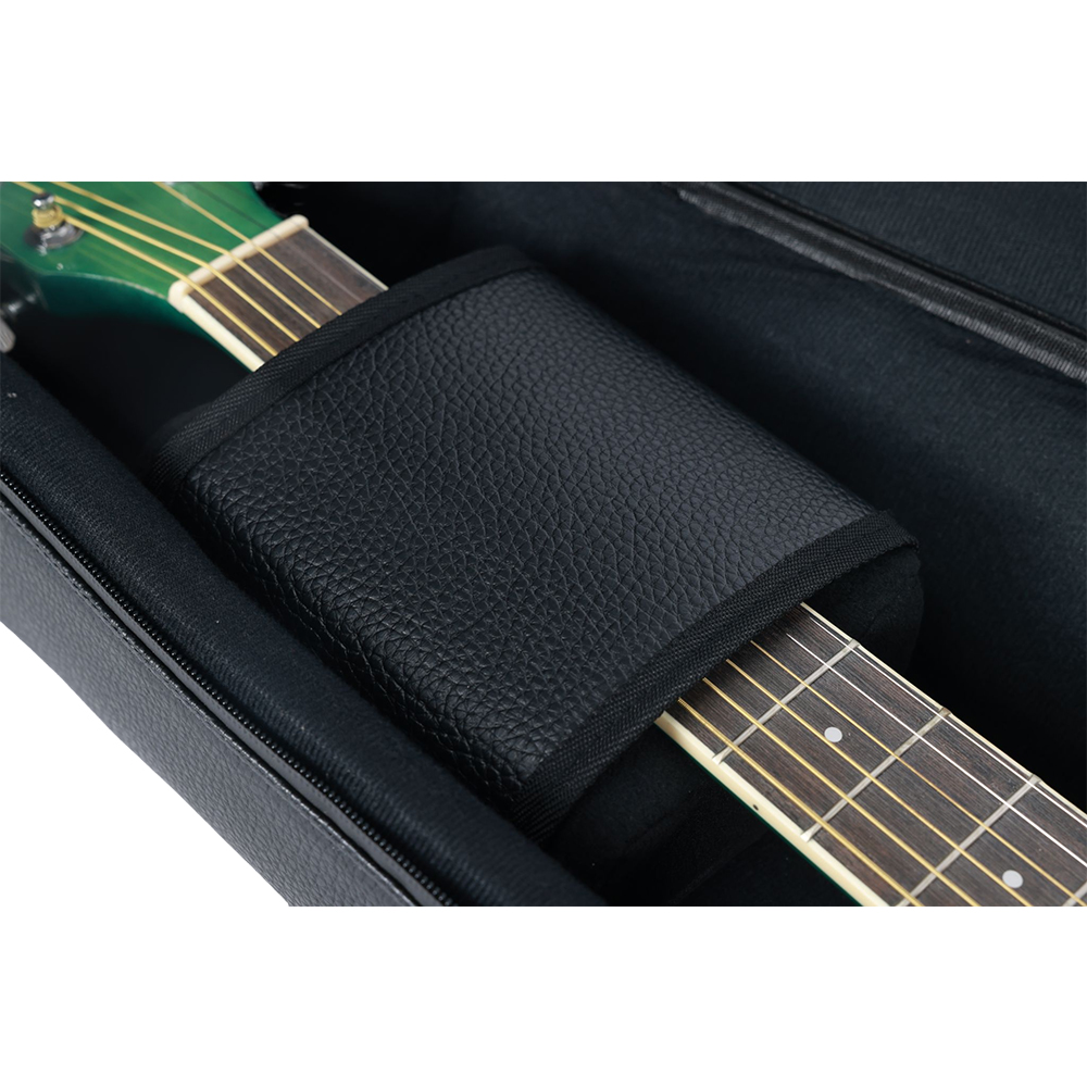 39-дюймовая сумка для акустической гитары из ткани Оксфорд 900D (BGW9018) 