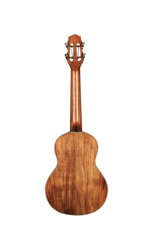 AU99S оптовая продажа 26-дюймовых прозрачных нейлоновых струн D'Addario, цельнолитых теноровых укулеле
