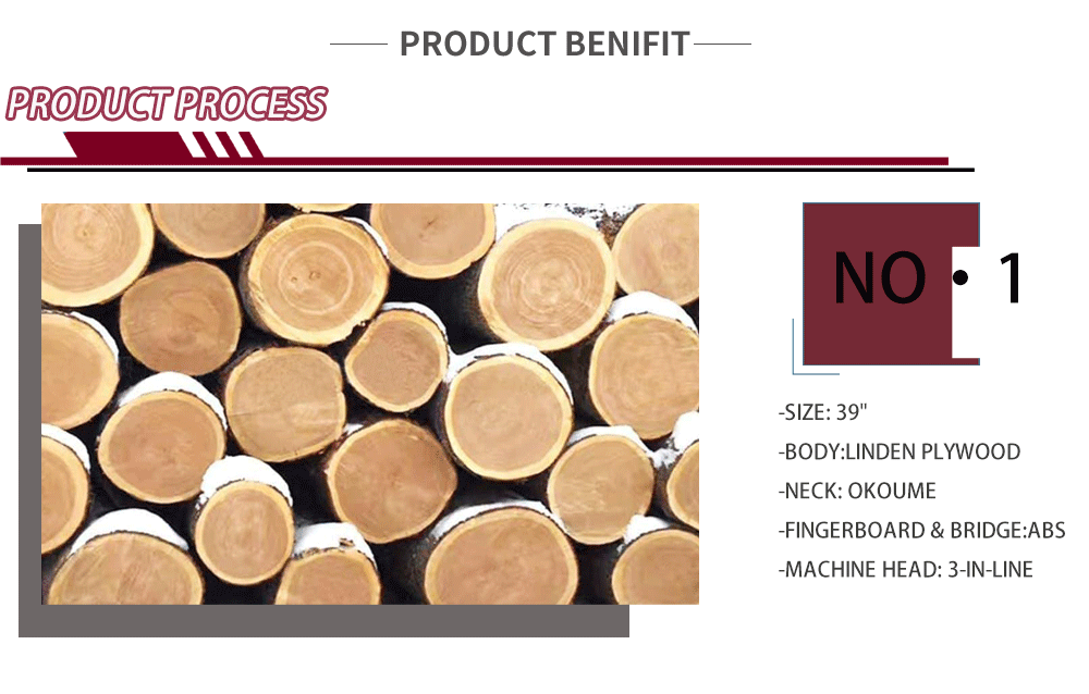 吉他页面详情新 _02