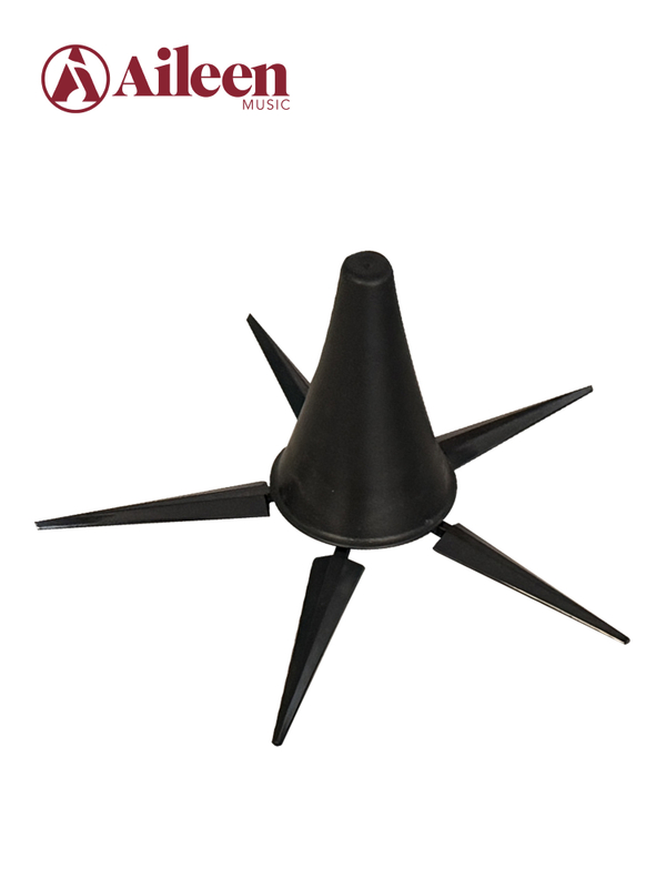 CLS-5 Музыкальные инструменты аксессуары