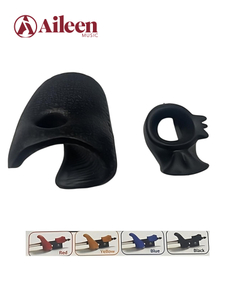 BWH-01 Новые аксессуары для рукоятки для смычка для скрипки, держатель для смычка для скрипки