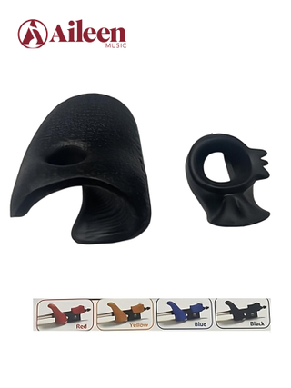 BWH-01 Новые аксессуары для рукоятки для смычка для скрипки, держатель для смычка для скрипки