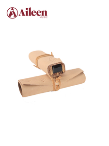 VAC VAS Leatherwood 50% Фиалка Канифоль