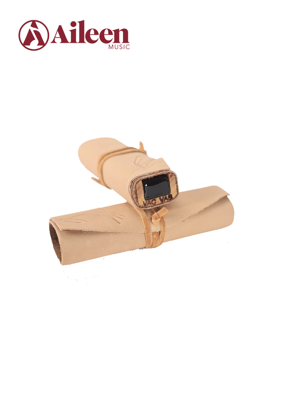 VAC VAS Leatherwood 50% Фиалка Канифоль
