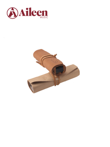 VAC BE Leatherwood 75% Крисп Виола Канифоль 