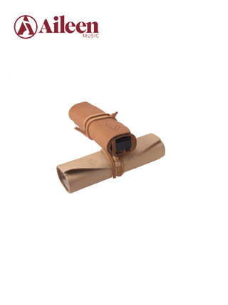 VAC BE Leatherwood 75% Крисп Виола Канифоль 