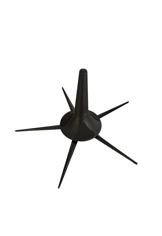 TPS-5 Hot Shrode Wind Instruments Accessories Небольшой портативный подставка для Trumpt