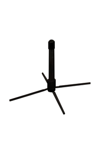 FLS-4 Фабрика цена Ветровые музыкальные аксессуары для инструментов четырехлетов
