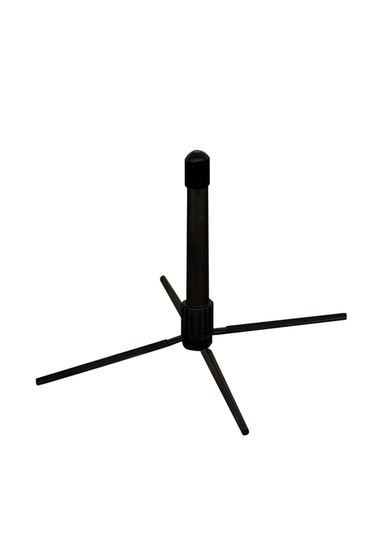 FLS-4 Фабрика цена Ветровые музыкальные аксессуары для инструментов четырехлетов