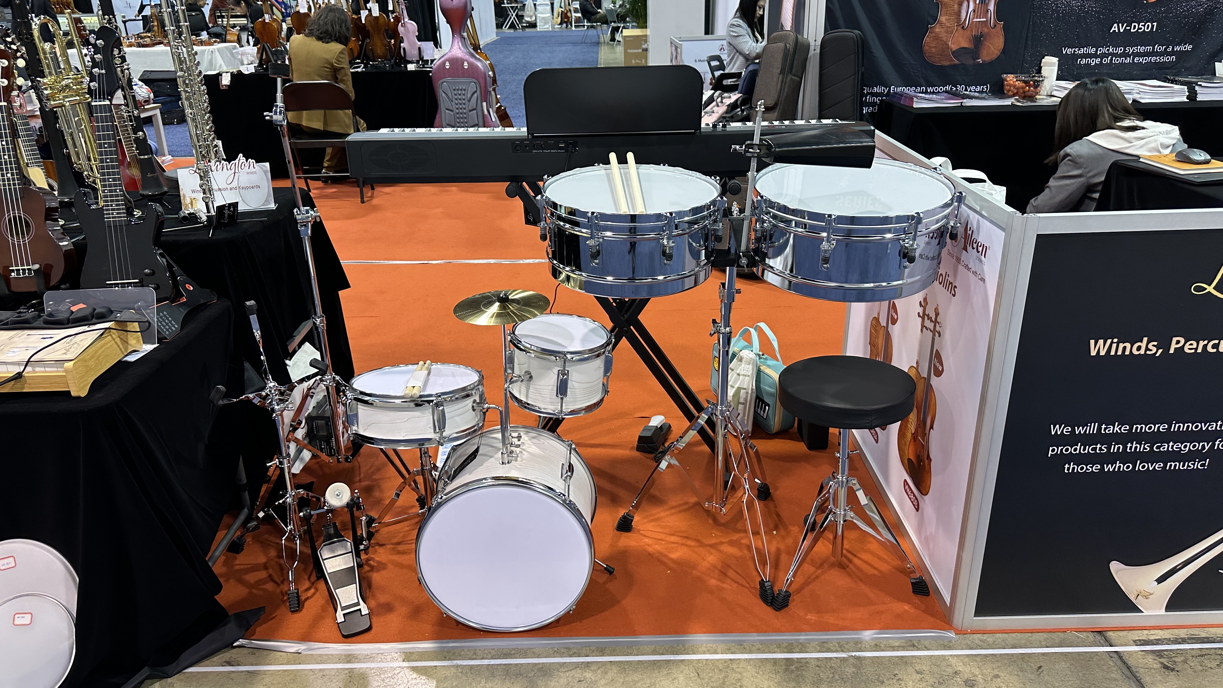 ммэкспорт1769130559176