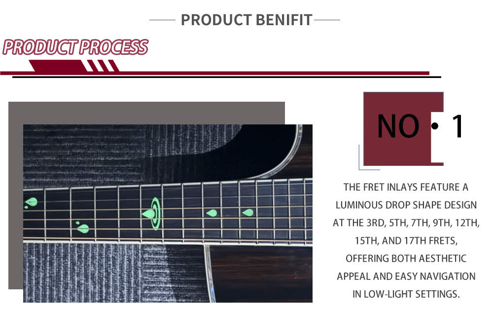 吉他页面详情新 _02