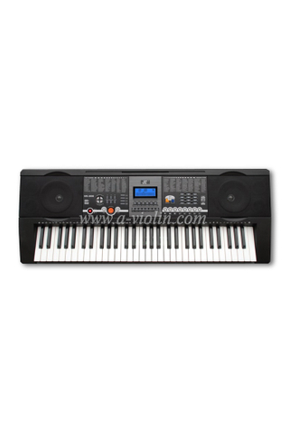 Цена электронного фортепиано с 61 клавишей (EK61207)