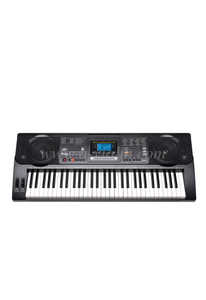 61 клавишная электрическая клавиатура/музыкальный клавишный инструмент (EK61223)