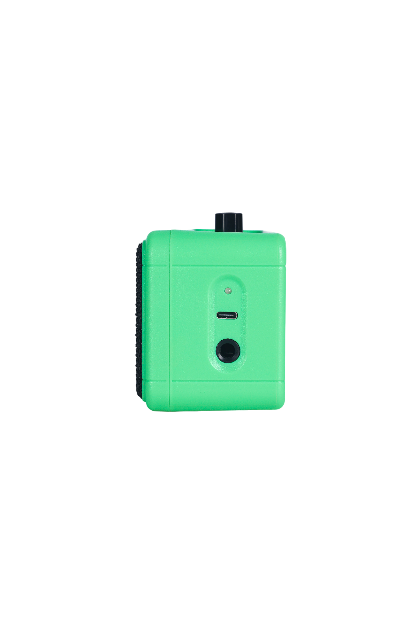 532А7930-Фотозал