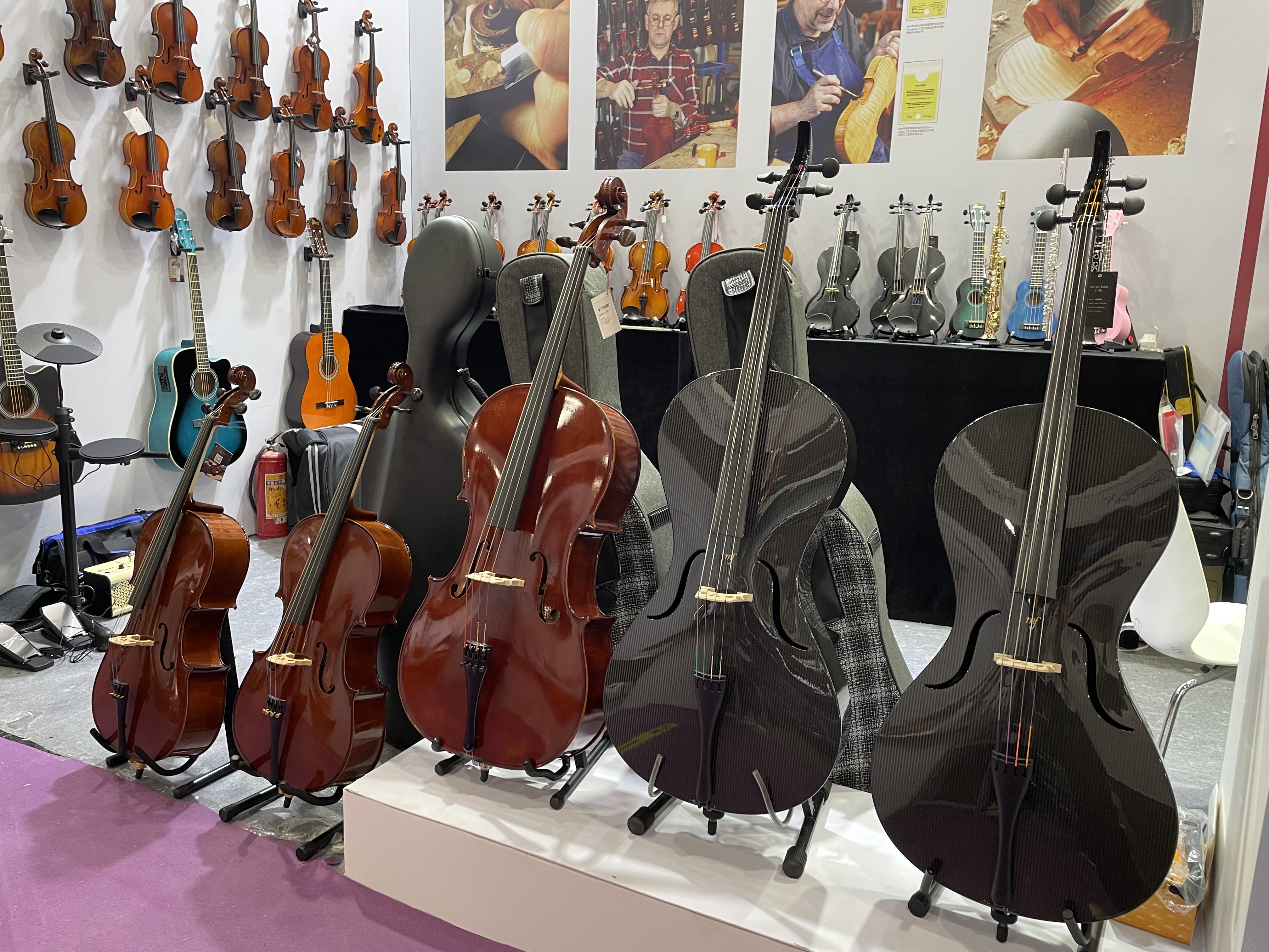 D7EE9974F7D663002DF2E3B0F47A01F1