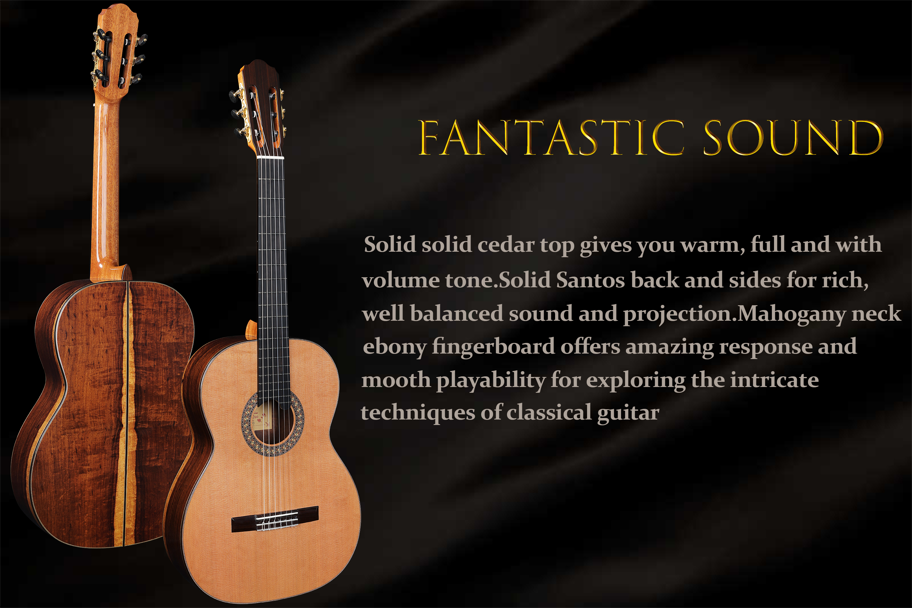 最佳拍档 - 副本