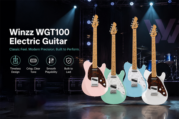 Электрогитара Winzz WGT100.jpg
