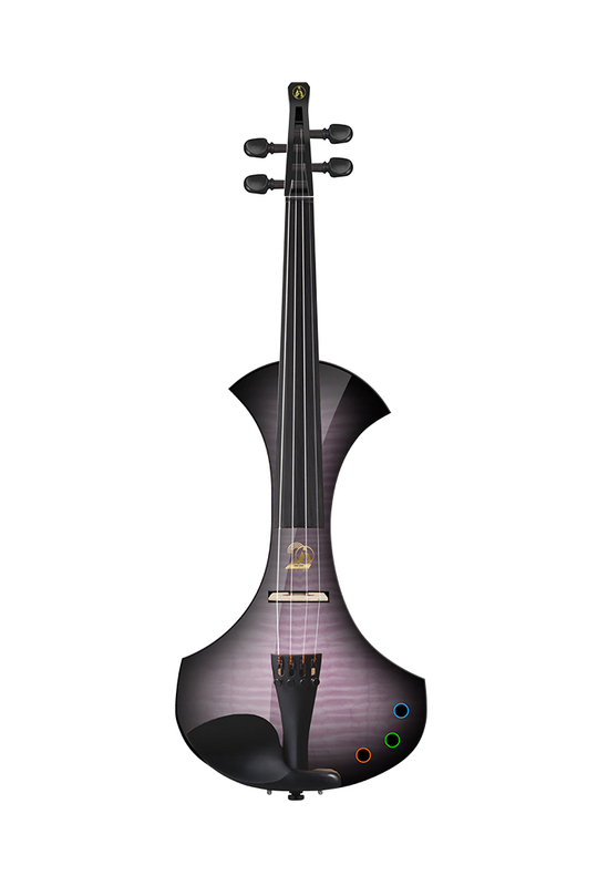 AV-D501 Новый 20-летний юбилейная наклейка.