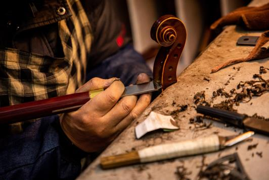 Изображения WPS(2)