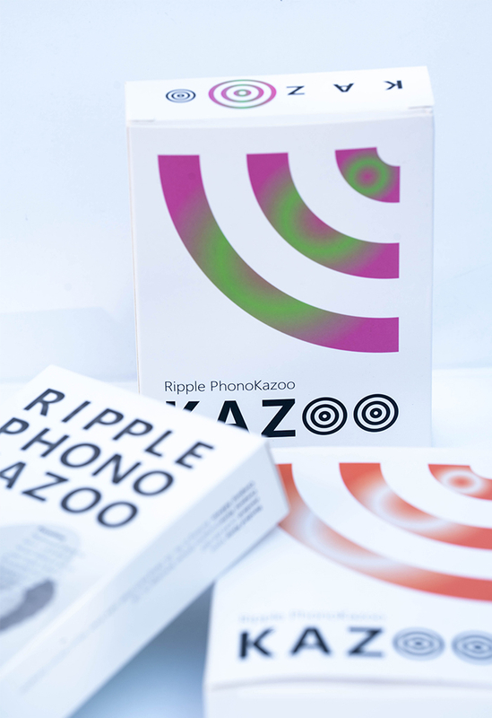 KZ100 Новое красочное тело для тела ABS, удобное для греховного покрытия Kazoo