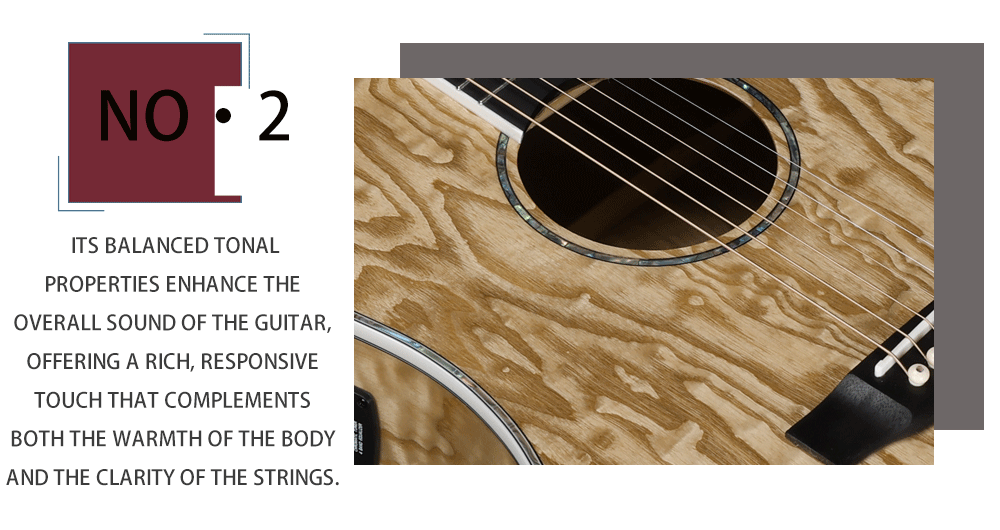 吉他页面详情新 _03