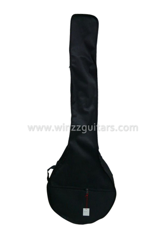 Сумка для музыкальных инструментов Banjo Bag (BGO602)
