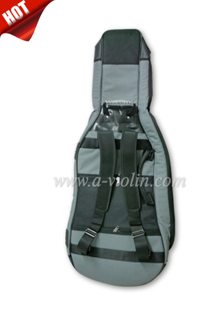 Качественная сумка для виолончели с музыкальными инструментами (BGC220)