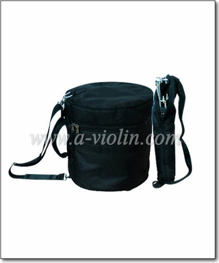 Нейлоновые ремни для рюкзака Tambora Drum Bag (ATMB01)