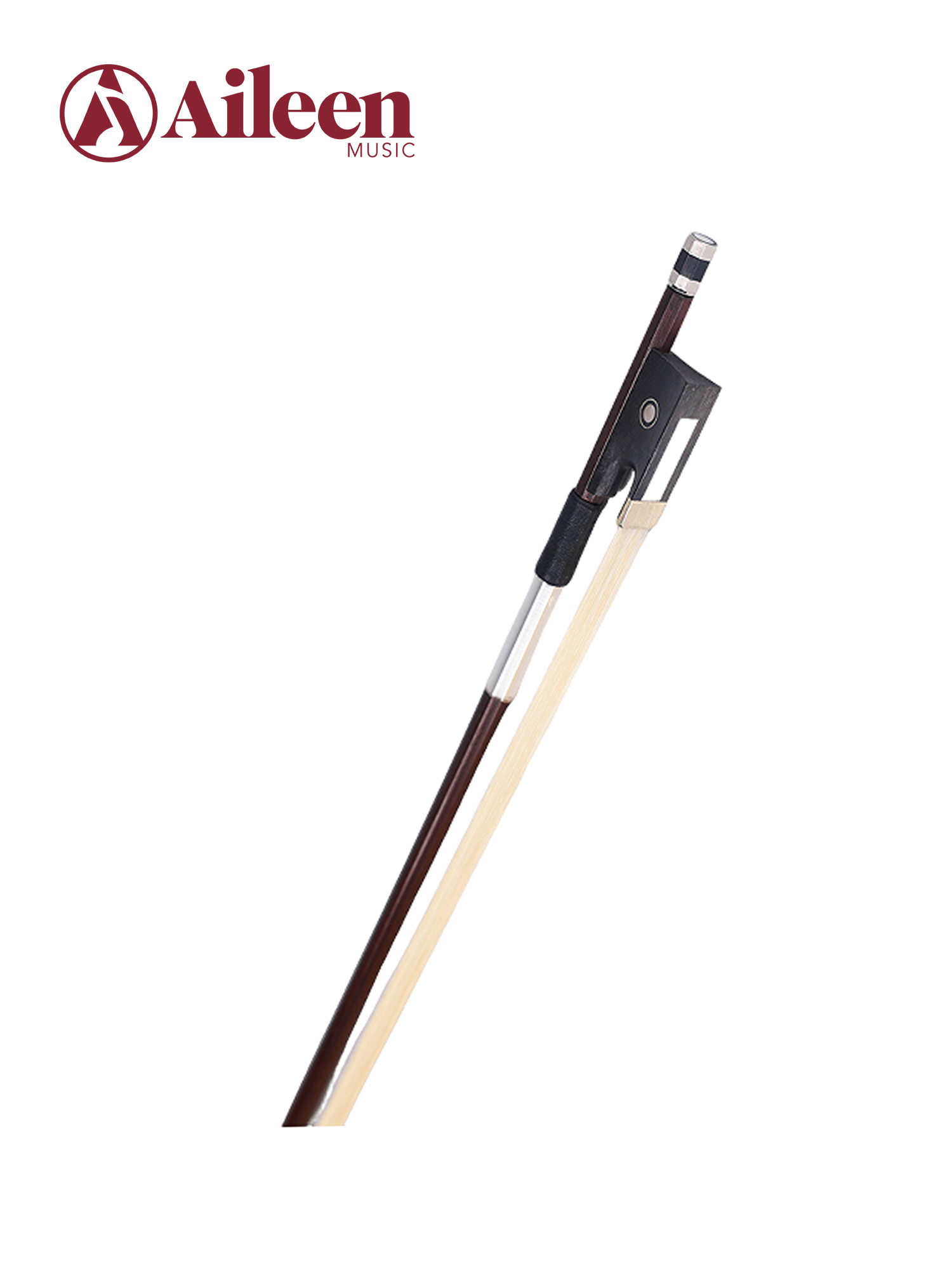 Высокое качество Brazilwood Stick скрипка деревянный смычок (WV760)