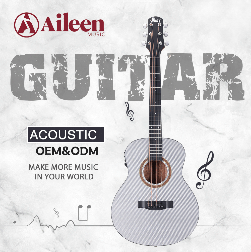 吉他页面详情新 _01