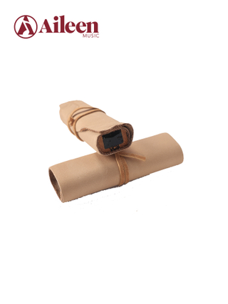 VCS Leatherwood Supple Cello канифоль