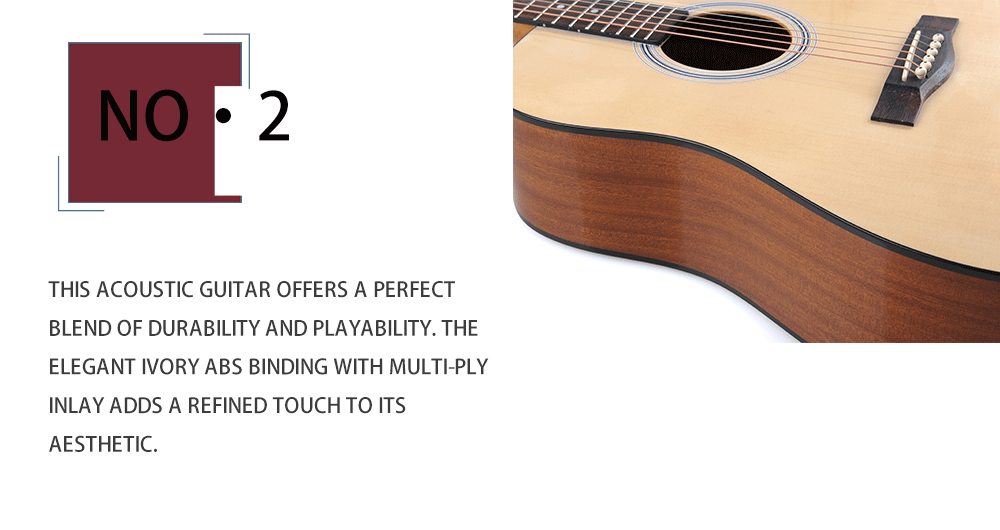 吉他页面详情新 _03