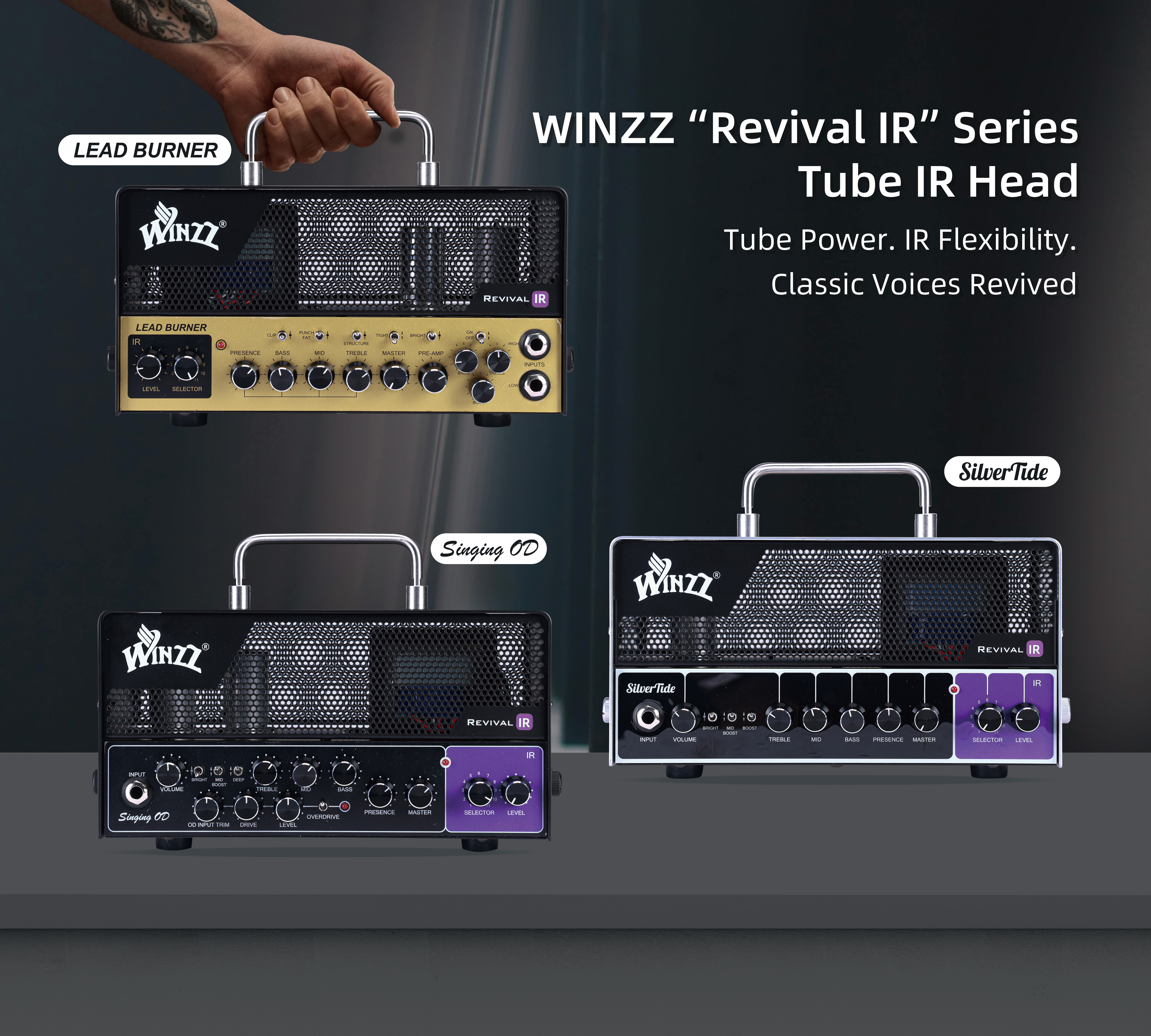 Размер: 100смX90см.