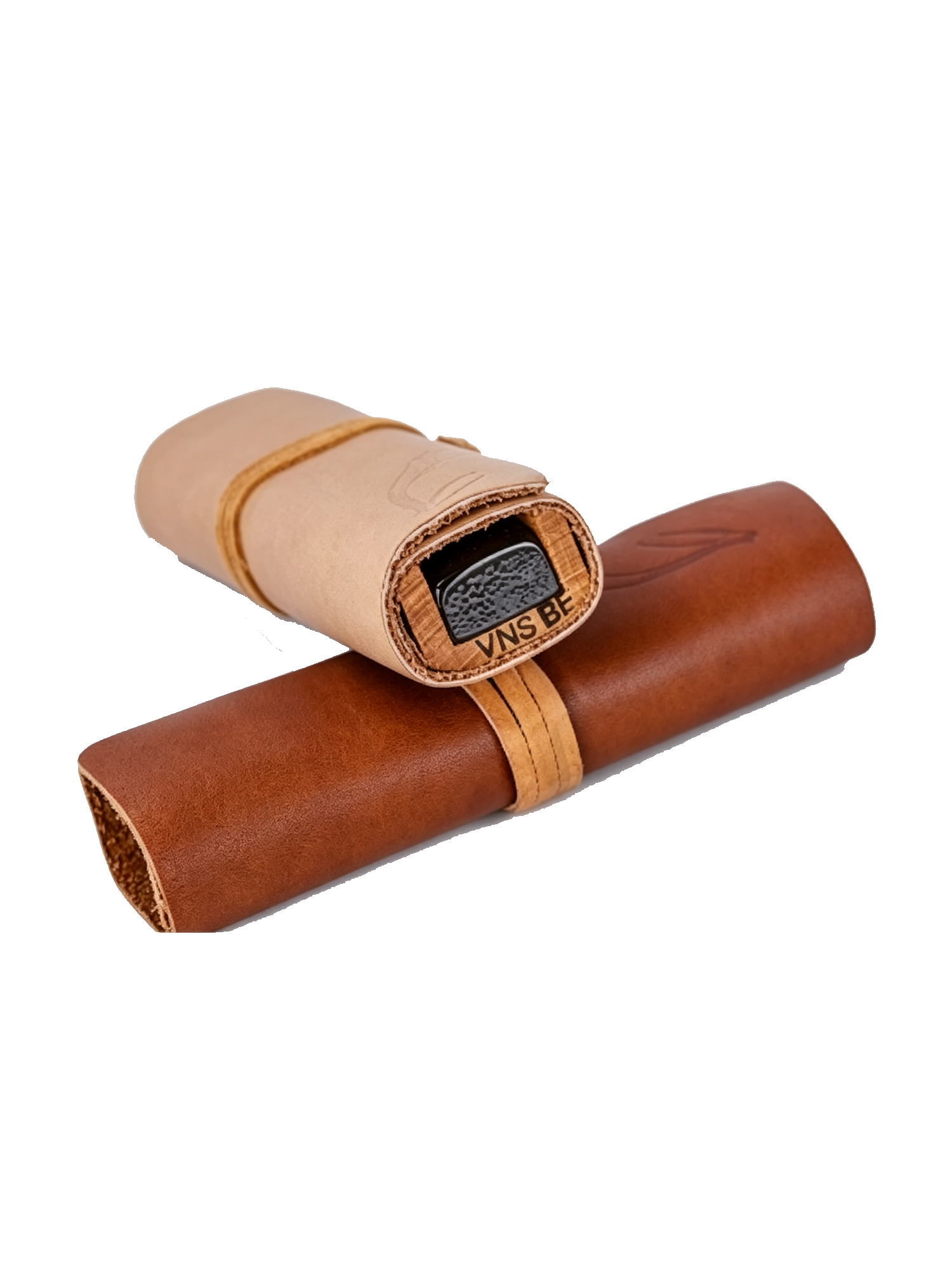 VNS BE Leatherwood 75% Мягкая канифоль для скрипки