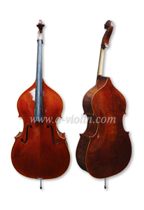 Лак для скрипки, улучшенный контрабас (VDB310)