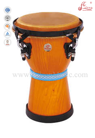 Африканские барабаны джембе (ADJB300NL)