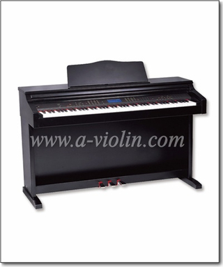 Клавиатура с 88 клавишами Upright Digital Piano / Electronic Piano (DP880)