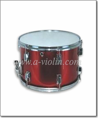 12 '* 10' Походный барабан с палочками и усилителем; Ремень (MD603)