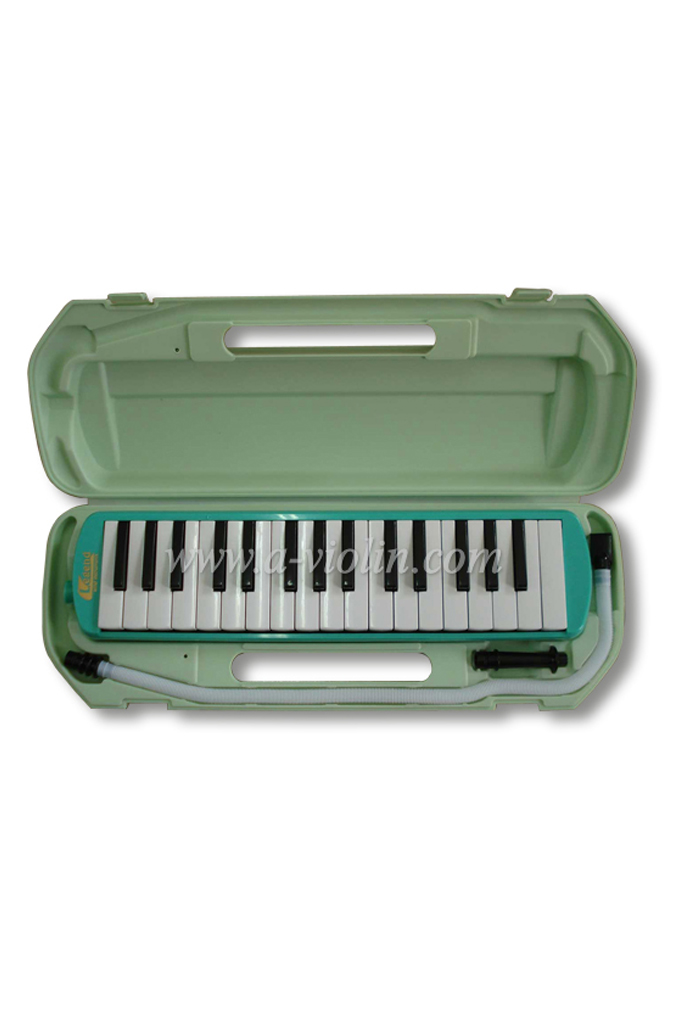 Мелодика 32 клавиш (ME32)