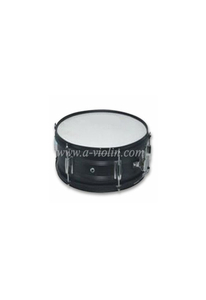 Черный малый барабан с отделкой для выпечки (SD401S)