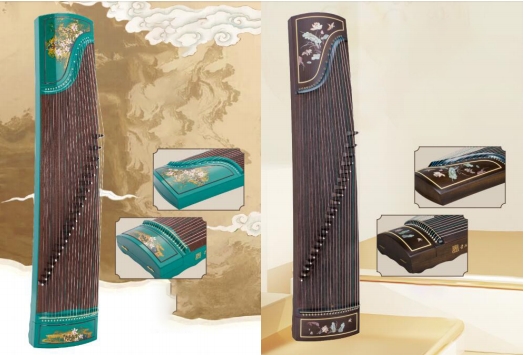 微信截图_20240709144934