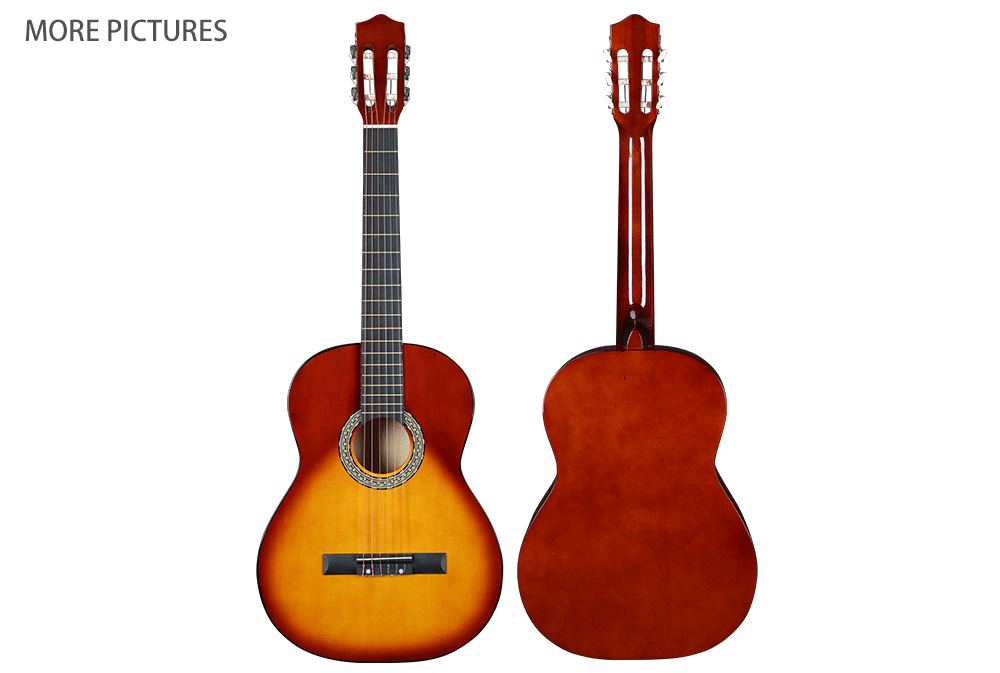 吉他页面详情新 _05