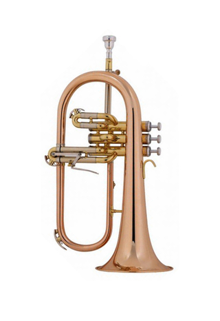 FG-M410G-RB-SSR Профессиональный средний клад