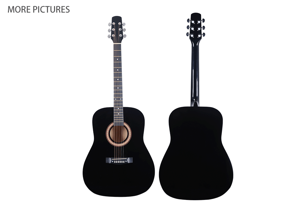 吉他页面详情新 _05