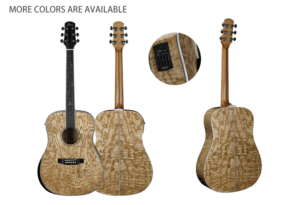 吉他页面详情新 _05