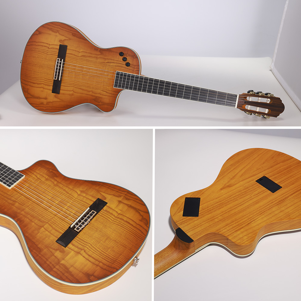 WCG166CE Т5